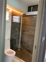 Blk 217A Sumang Walk (Punggol), HDB 5 Rooms #242466981